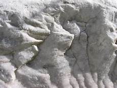 Dolomite Marble