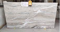 Dolomite Marble