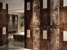 Emperador Dark Marble