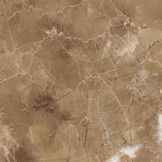 Emperador Dark Marble