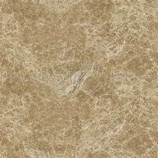 Emperador Dark Marble