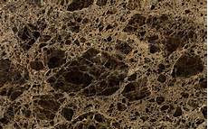 Emprador Light Marble