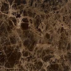 Emprador Light Marble