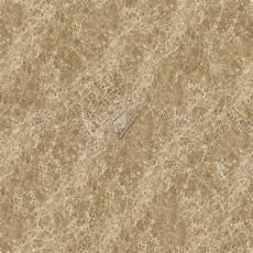 Emprador Light Marble