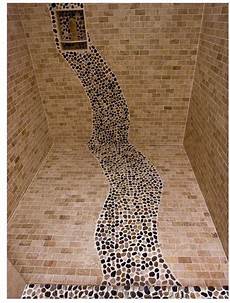 Emprador Light Marble