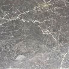 Emprador Marble