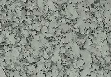 Eps Marble De