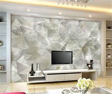 Eps Marble De