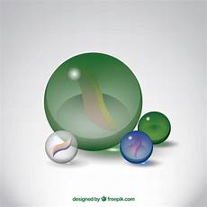 Eps Marble De