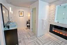 Equator Marmara Marble