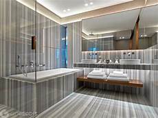 Equator Marmara Marble