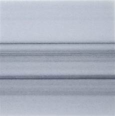 Equator Marmara Marble
