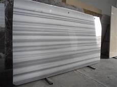 Equator Marmara Marble