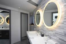 Equator White Marble