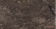 Equator White Marble