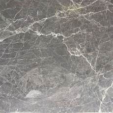 French Pattern Marble