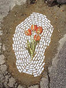 Glass Mosaics