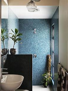 Glass Mosaics