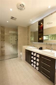 Glass Mosaics