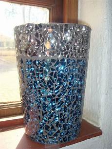 Glass Mosaics