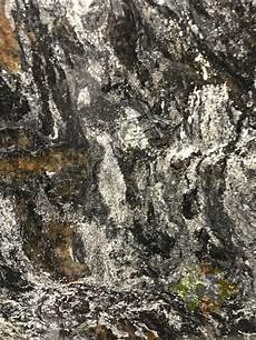 Granite Marble Products