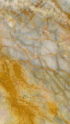 Granite Marbles