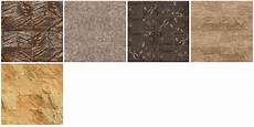 Granite Marbles