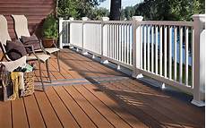 Grey Decking Boards