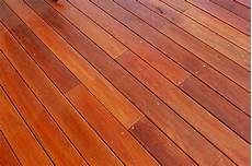 Grey Decking Boards