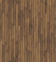 Grey Decking Wood