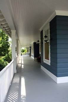 Grey Decking Wood