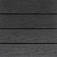 Grey Decking Wood