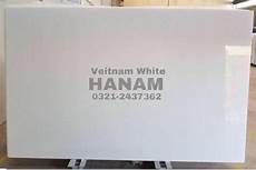 Hanam Marble Industries