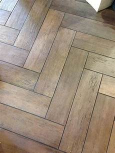 Herringbone Mosaic