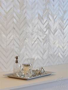 Herringbone Mosaic
