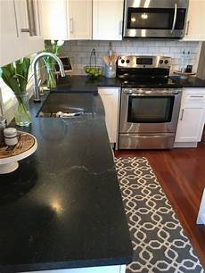 Honed Marble