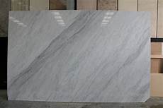 Honed Marble