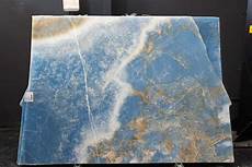 Honey Bubble Marble