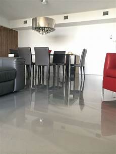 Houston Marble