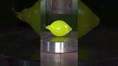 Hydraulic Marble Monolamella