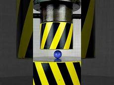 Hydraulic Marble Monolamella