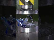 Hydraulic Marble Monolamella