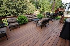 Ipe Fiberon