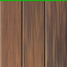 Ipe Fiberon