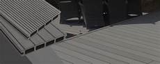 Jardi Composite Decking