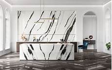 Kemalpasa White Marble