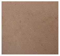 Kemalpasa White Marble
