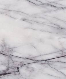 Kemalpasa White Marble