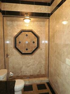 Light Cappuccino Marble
