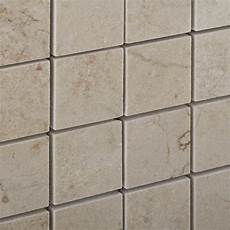 Light Cappuccino Marble